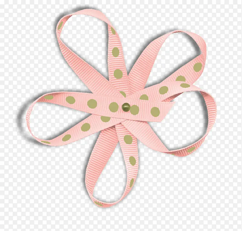 �����ز�ͼƬ��ͨ�����ز�-������