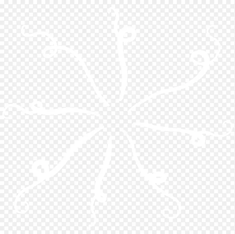 ��������װ��-������