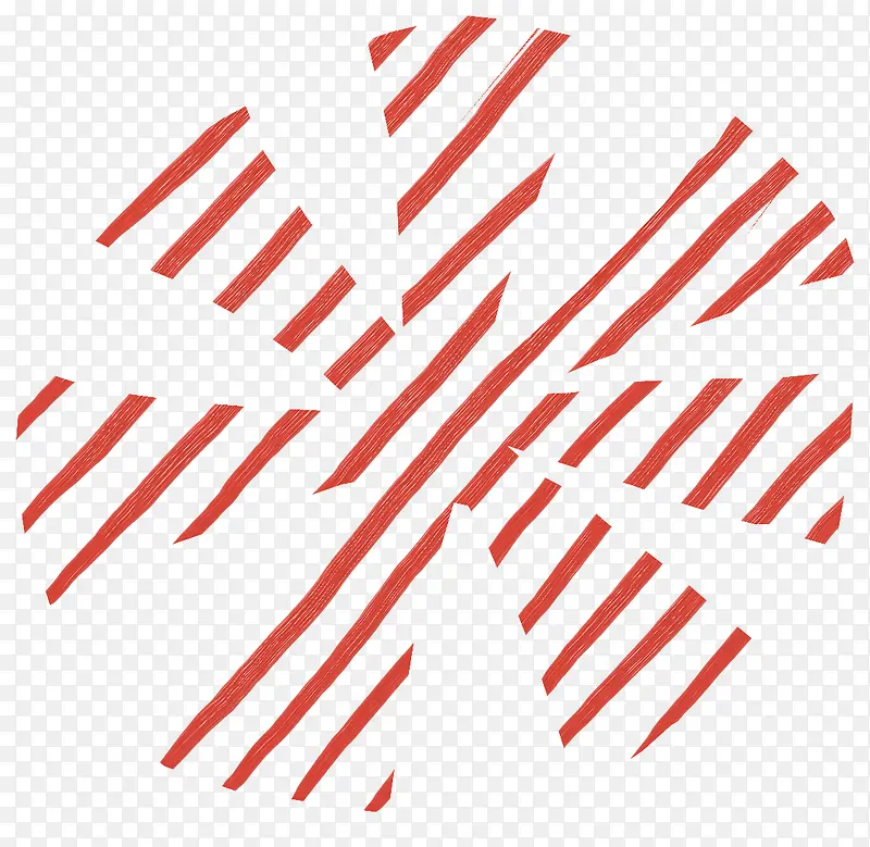 ŷʽ�����زı߿������ز�-������