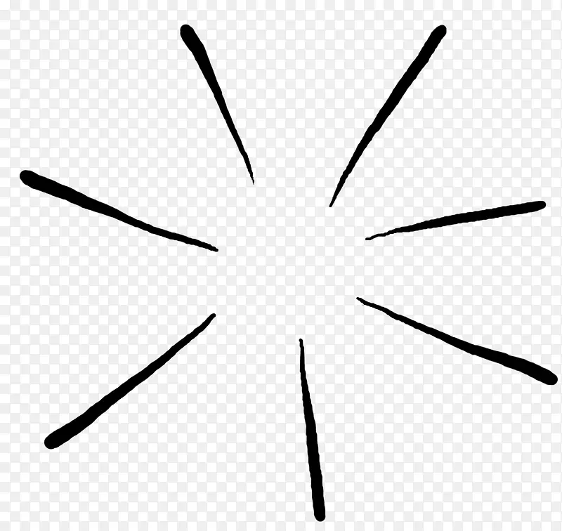 ��ɫ�����ز������߿��ز�-������