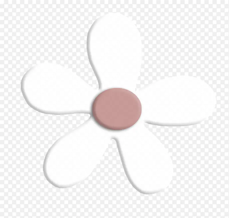 ps�����ز������ز�ͼƬ-������