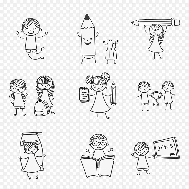 ʸ��������ͨ-������