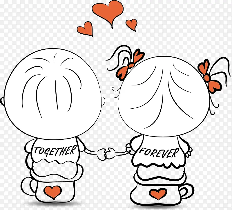 ��ͨ ���� ���� ����-������