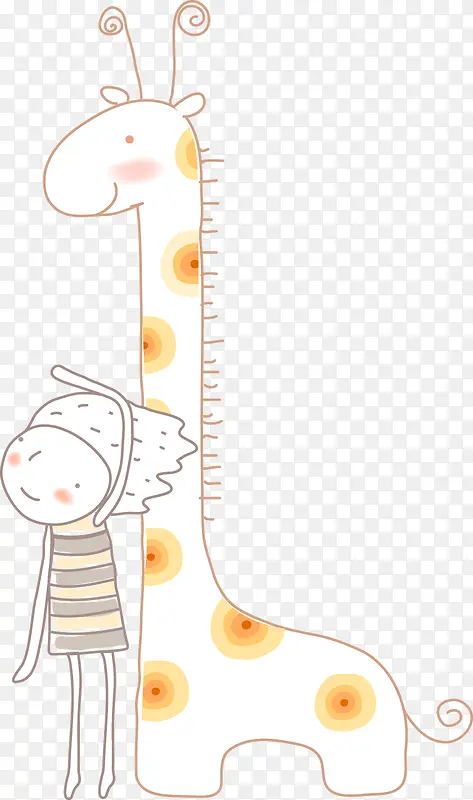 ��ͨ�������ɰ�����-������