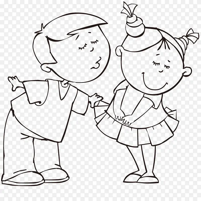 �ֻ�������ͨ����-������