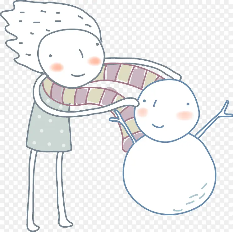 ��ͨ�������ɰ�����-������