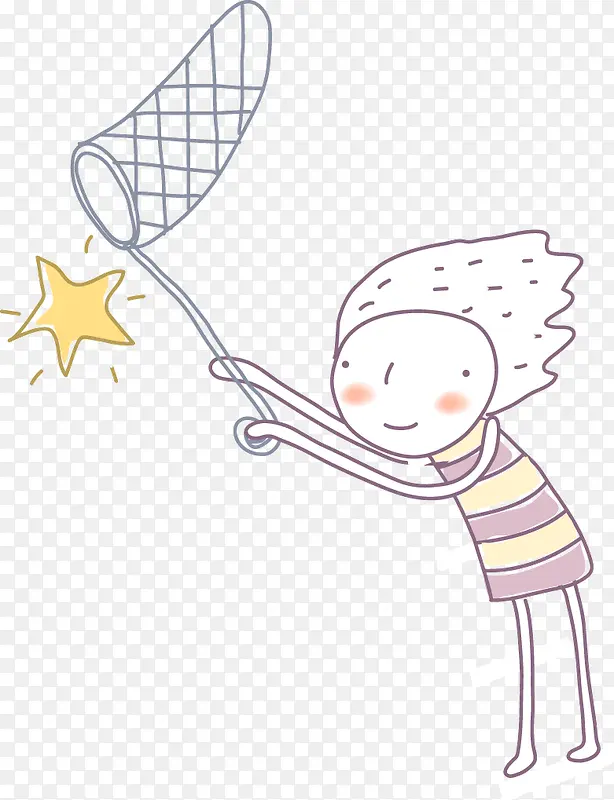 ��ͨ�������ɰ�����-������