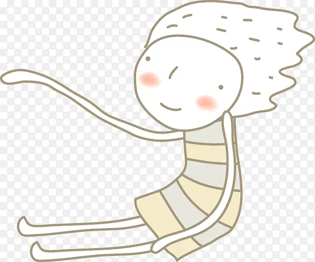 ��ͨ�������ɰ�����-������