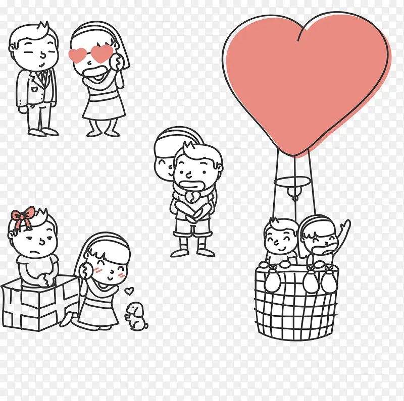 ��ͨ�ֻ�����-������