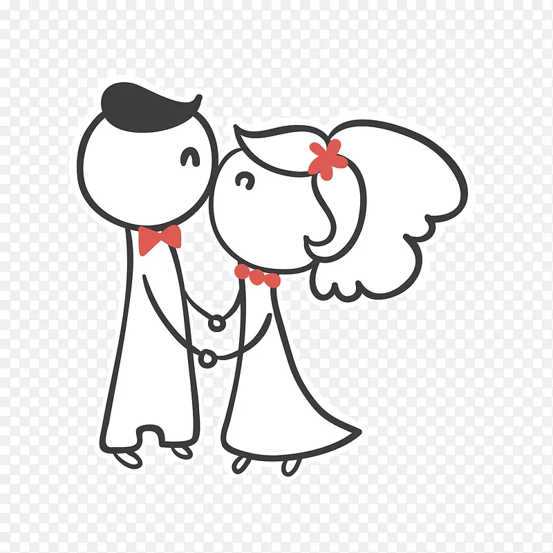 ����������-������