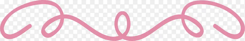 ��ɫ�Գ�����-������