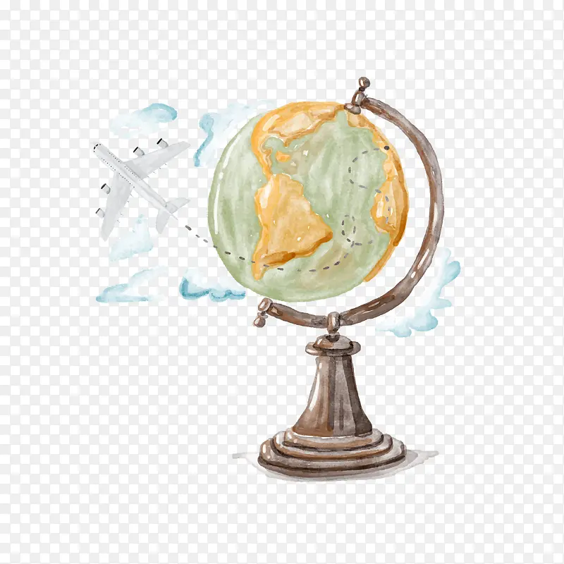 �ֻ��������-������