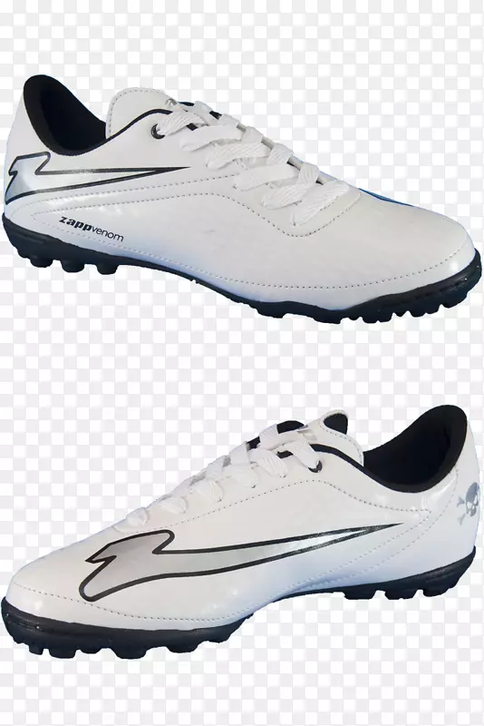 Ь���˶�ЬЬ��-��Ƥ-������