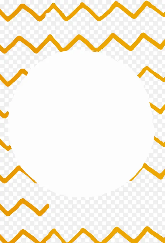 ��ɫ��ͨ������ʸ��ͼ-������