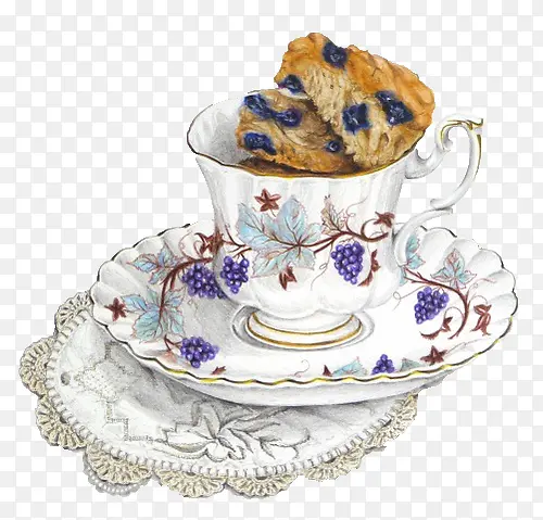 �ֻ�ŷʽ�;�-������