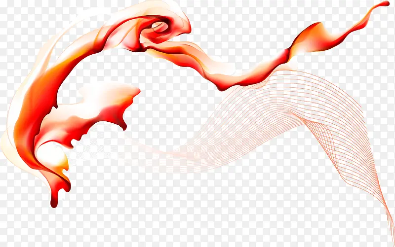 ��ɫ����-������