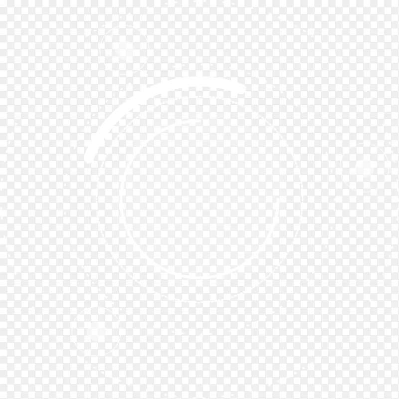 �����Ƽ�-������