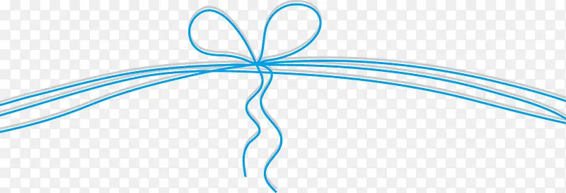 ��ͨ�ֻ�����������-������