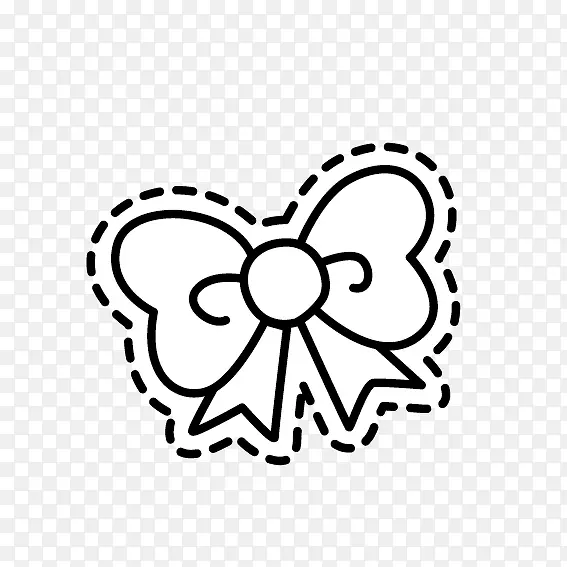 �ֻ������-������