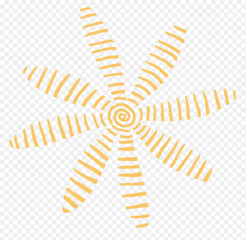 �߿������ز�ŷʽ�����ز�-������