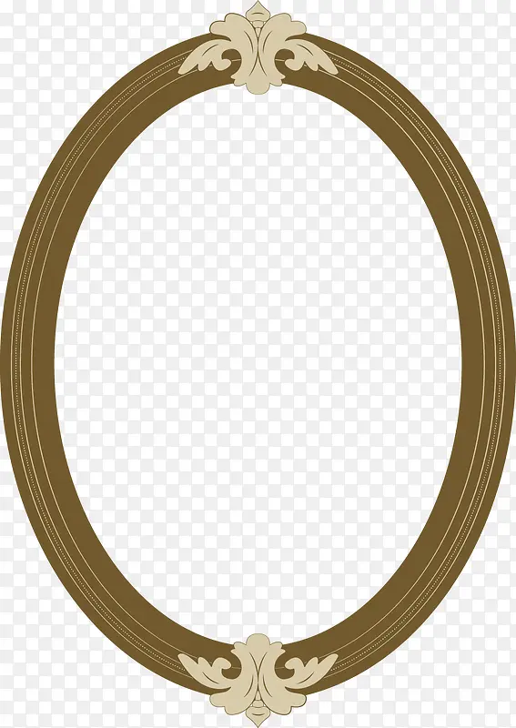 ʸ��ŷʽ������Բ�߿�-������