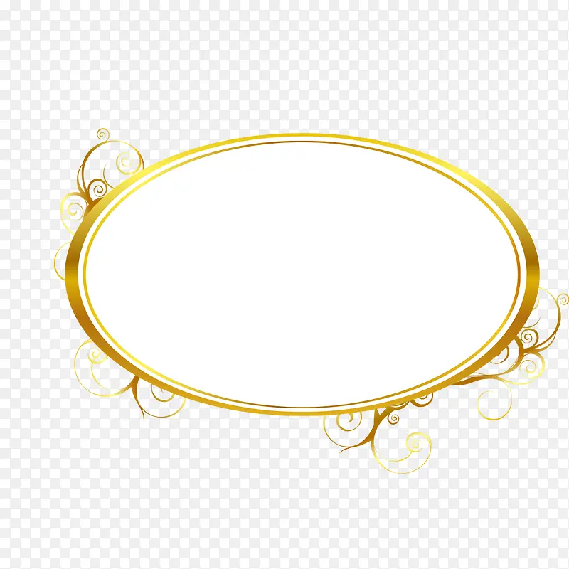 ��Բŷʽ�߿�-������