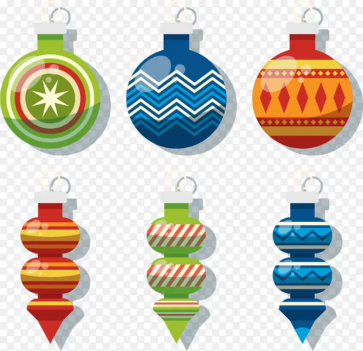 �Ǻ�«��״ʥ����-������