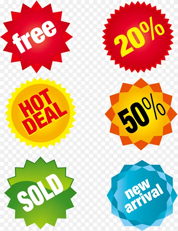 ������ǩʸ���ز�-������