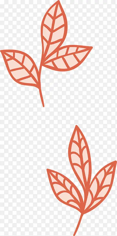 �ֻ���Ҷ����-������