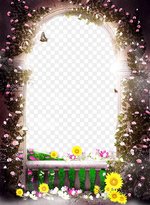 �������ݵĴ���-������