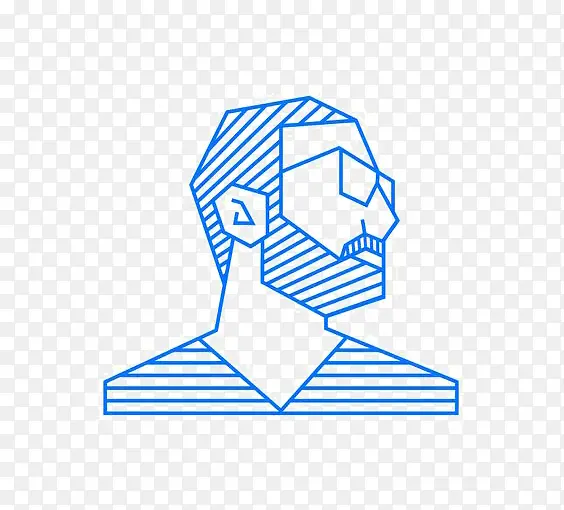 ��ƽ������-������