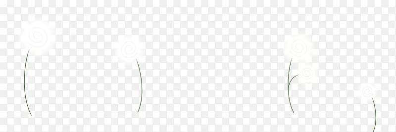 ��ɫ����-������