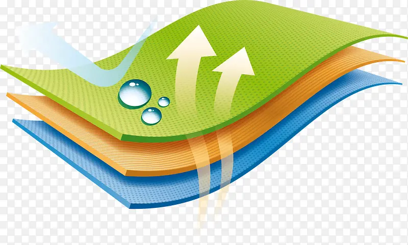 �����ˮ͸������ʸ��ͼ-������