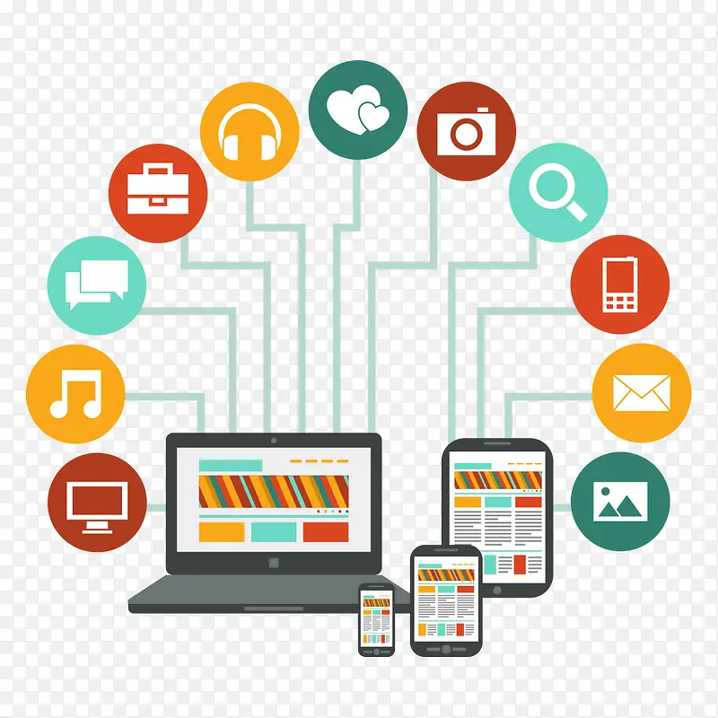 �ʼǱ�����-������