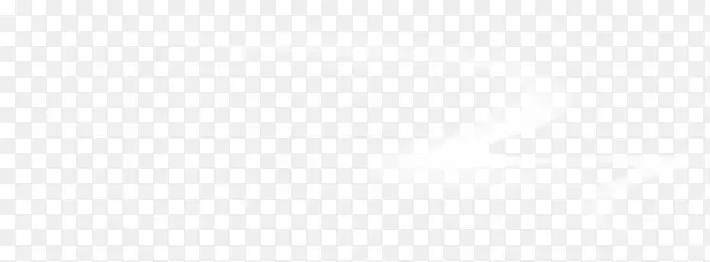 ��ɫ����-������