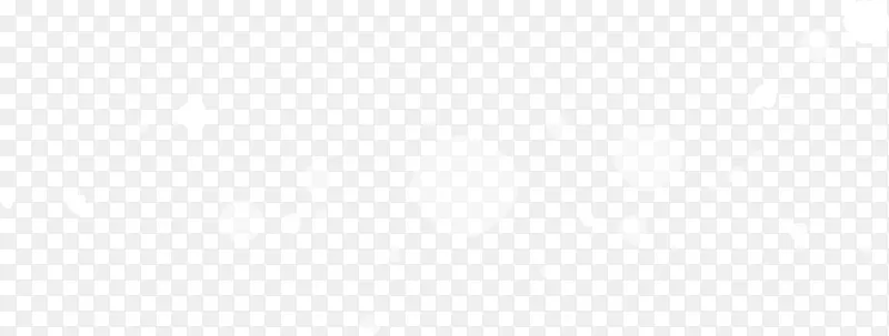 ��ɫԲ��Ư��-������