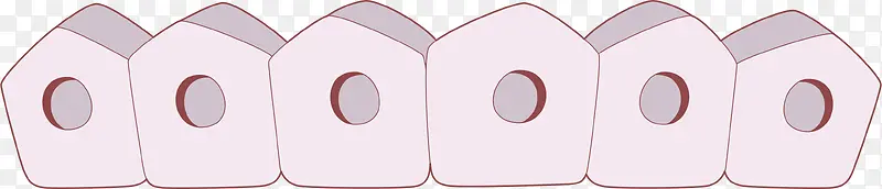 ��ͨդ��-������