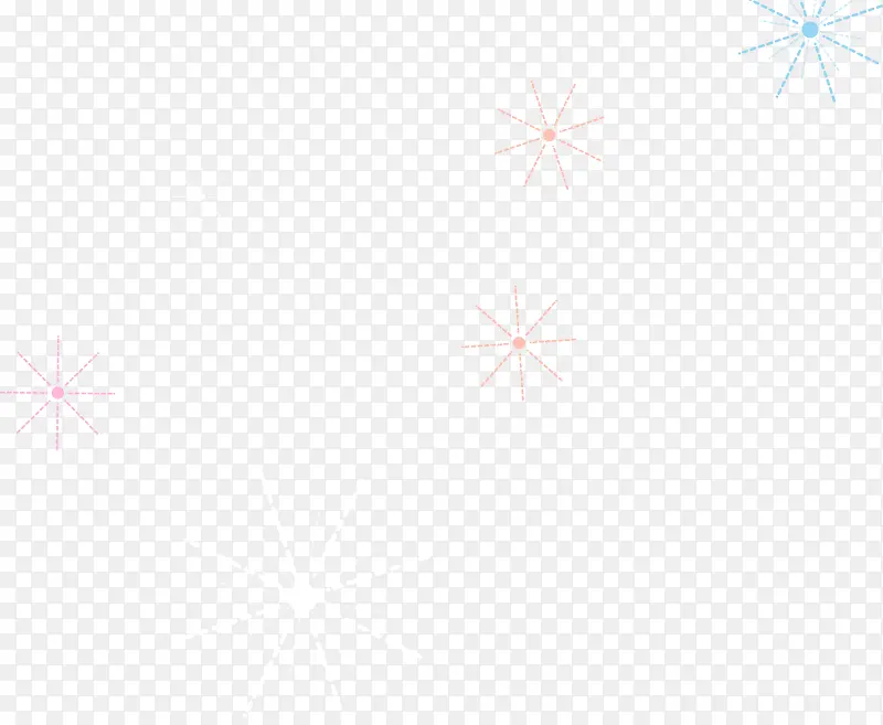 ��������-������