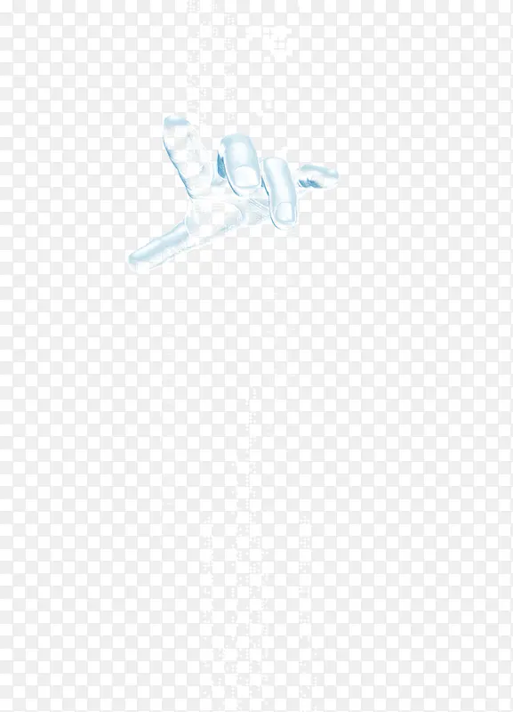 �Ƽ���-������