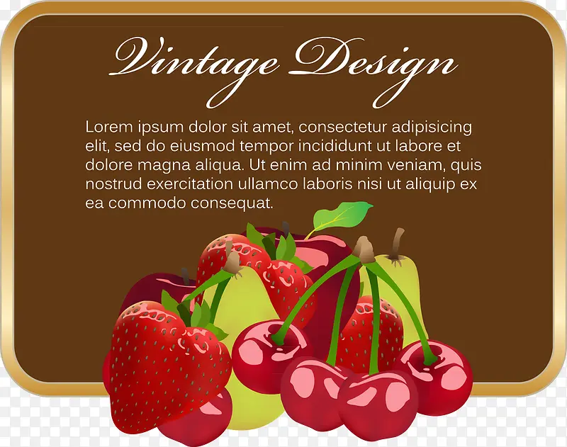 ˮ���߲˺����ز�-������