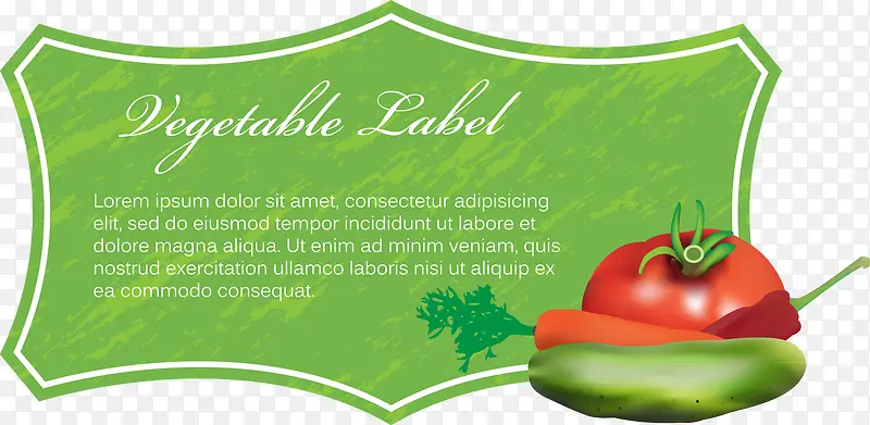 ˮ���߲˺����ز�-������