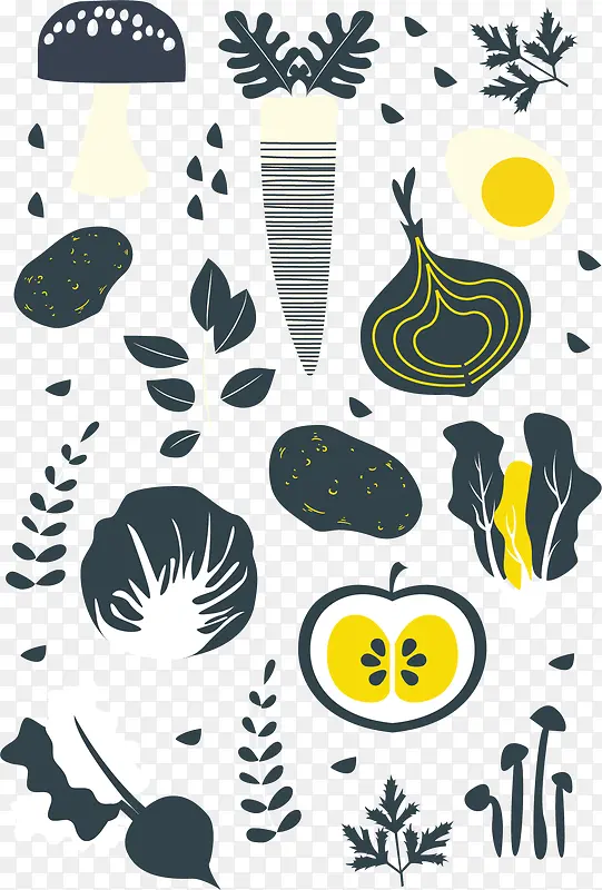 ���ŷ翨ͨ�߲˻���-������