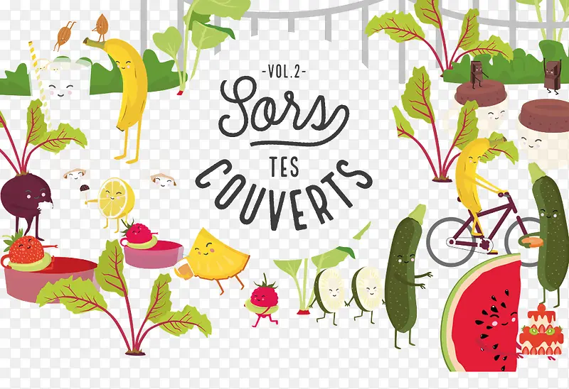 �߲�ˮ�����Ƶ���-������