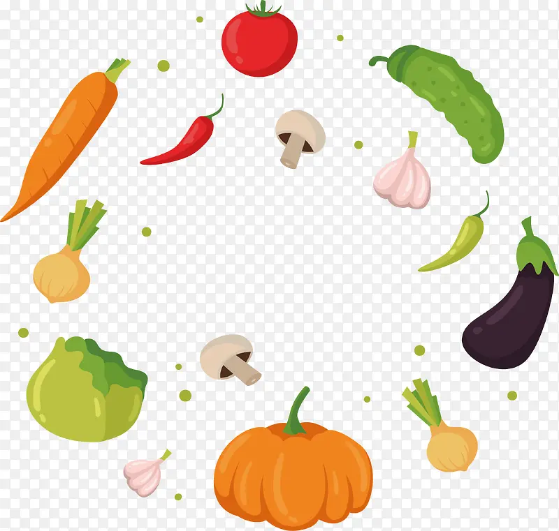 �������߲�-������