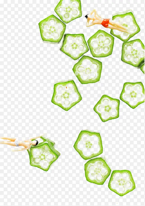 �����߲˽���ͼ��-������