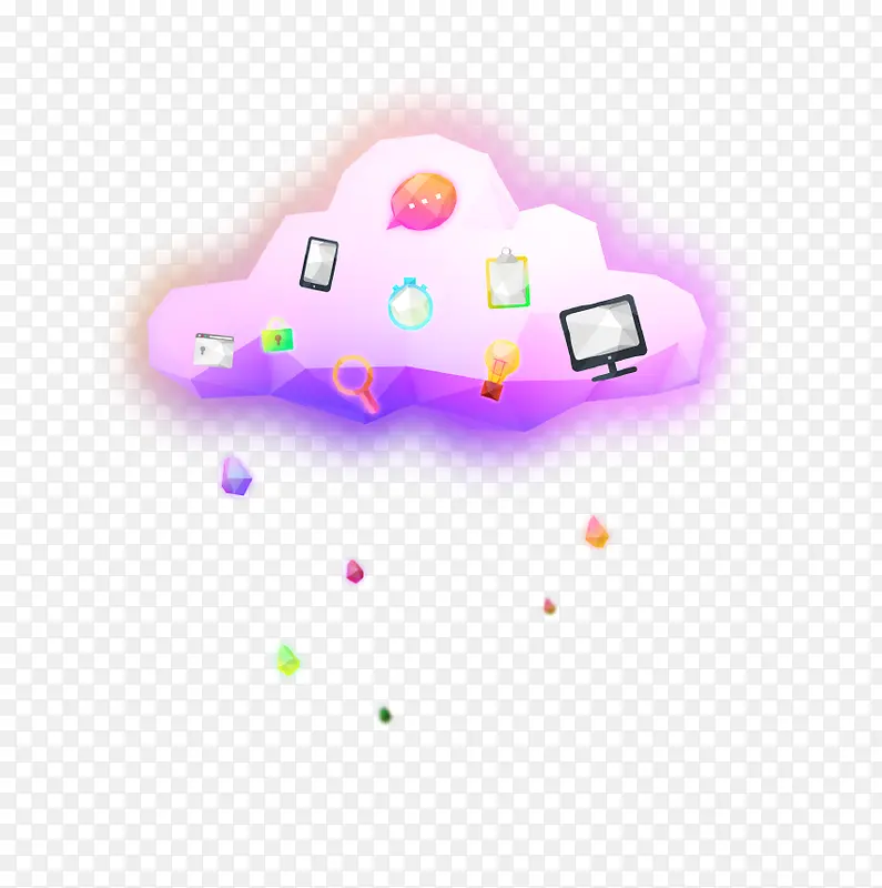 ����Ƽ��칫�����ݲ廭���-������