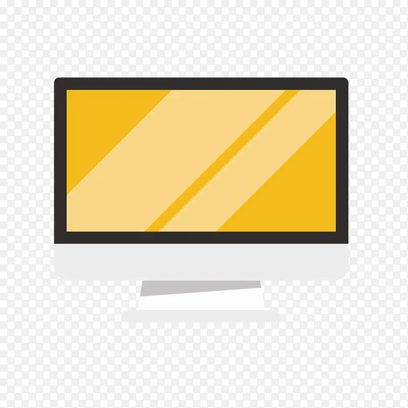 ��ɫ����-������