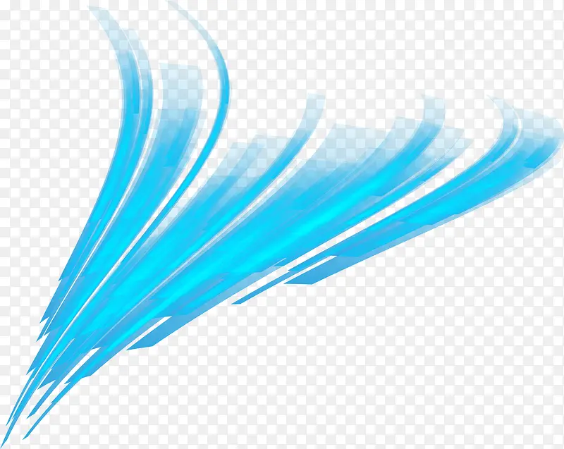 ʸ��Ѥ�ü����ز�-������