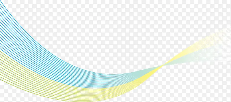 ʸ����ɫ����װ�α���-������