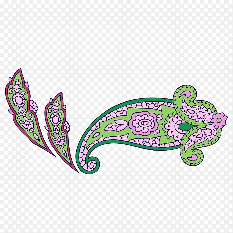 ��ɫ������״-������